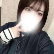 ヒメ日記 2026/04/09 12:44 投稿 さおり ふわふわコレクション