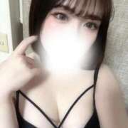 ヒメ日記 2026/04/09 22:54 投稿 さおり ふわふわコレクション