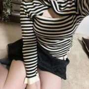 ヒメ日記 2026/04/10 12:44 投稿 さおり ふわふわコレクション