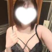 ヒメ日記 2026/04/10 15:14 投稿 さおり ふわふわコレクション