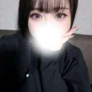 ヒメ日記 2026/04/11 13:04 投稿 さおり ふわふわコレクション