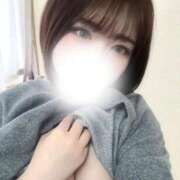 ヒメ日記 2026/04/11 18:04 投稿 さおり ふわふわコレクション