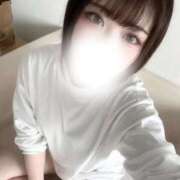 ヒメ日記 2026/04/12 15:04 投稿 さおり ふわふわコレクション