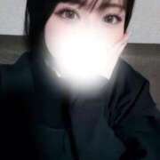 ヒメ日記 2026/04/12 20:34 投稿 さおり ふわふわコレクション