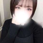 ヒメ日記 2026/04/13 13:54 投稿 さおり ふわふわコレクション