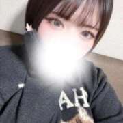 ヒメ日記 2026/04/14 14:44 投稿 さおり ふわふわコレクション