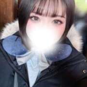 ヒメ日記 2026/04/15 12:14 投稿 さおり ふわふわコレクション