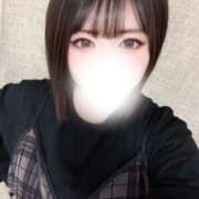 ヒメ日記 2026/04/16 11:14 投稿 さおり ふわふわコレクション