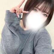 ヒメ日記 2026/04/17 11:34 投稿 さおり ふわふわコレクション