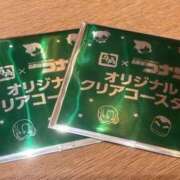 ヒメ日記 2026/04/18 22:40 投稿 さおり ふわふわコレクション