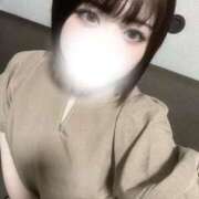 ヒメ日記 2026/04/20 15:44 投稿 さおり ふわふわコレクション