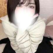 ヒメ日記 2026/04/22 11:14 投稿 さおり ふわふわコレクション