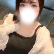 ヒメ日記 2026/04/23 12:04 投稿 さおり ふわふわコレクション