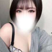 さおり 【💌💋】サンパール307号室のお兄さんへ ふわふわコレクション