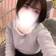 さおり 夜のほうが😙✨ ふわふわコレクション