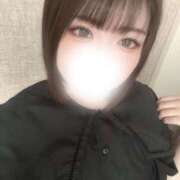 さおり 16:00すぎまで空いてるよ( ᴖ ̫ᴖ )♩ ふわふわコレクション