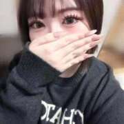 ヒメ日記 2026/04/26 14:17 投稿 さおり ふわふわコレクション