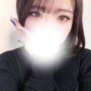 ヒメ日記 2026/04/28 15:14 投稿 さおり ふわふわコレクション