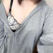 ヒメ日記 2026/04/28 17:14 投稿 さおり ふわふわコレクション