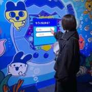 ヒメ日記 2026/04/29 13:20 投稿 さおり ふわふわコレクション