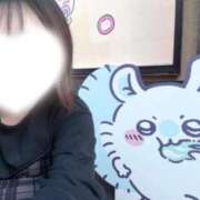 ヒメ日記 2026/04/30 14:14 投稿 さおり ふわふわコレクション