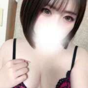 ヒメ日記 2026/04/30 17:08 投稿 さおり ふわふわコレクション