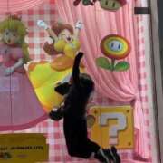 ヒメ日記 2026/05/07 12:56 投稿 さおり ふわふわコレクション