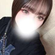 ヒメ日記 2026/05/14 12:04 投稿 さおり ふわふわコレクション