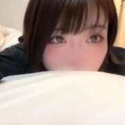 ヒメ日記 2026/05/14 16:16 投稿 さおり ふわふわコレクション