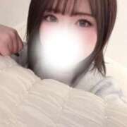 ヒメ日記 2026/05/31 21:54 投稿 さおり ふわふわコレクション
