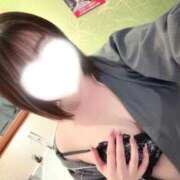 さおり 次回22:30頃です😙💫 ふわふわコレクション