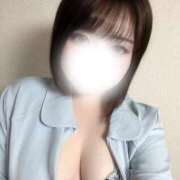 ヒメ日記 2026/06/15 15:44 投稿 さおり ふわふわコレクション