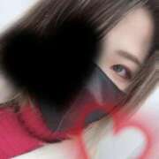 ヒメ日記 2024/12/22 00:52 投稿 りい One More奥様　八王子店