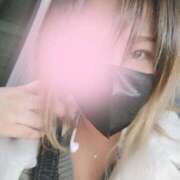 ヒメ日記 2024/12/27 04:20 投稿 りい One More奥様　八王子店