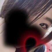 ヒメ日記 2025/01/31 19:22 投稿 りい One More奥様　八王子店