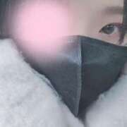 ヒメ日記 2025/02/01 00:52 投稿 りい One More奥様　八王子店