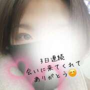 ヒメ日記 2025/02/24 06:22 投稿 りい One More奥様　八王子店