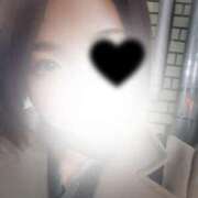 ヒメ日記 2025/03/01 04:22 投稿 りい One More奥様　八王子店