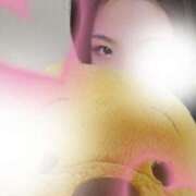 ヒメ日記 2025/03/09 04:46 投稿 りい One More奥様　八王子店