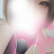 ヒメ日記 2025/03/14 23:02 投稿 りい One More奥様　八王子店