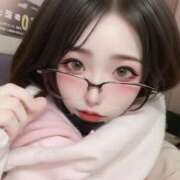 ヒメ日記 2025/03/17 21:52 投稿 りい One More奥様　八王子店