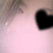 ヒメ日記 2025/03/22 05:12 投稿 りい One More奥様　八王子店