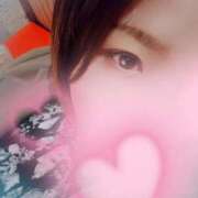 ヒメ日記 2025/03/23 12:32 投稿 りい One More奥様　八王子店