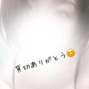 ヒメ日記 2025/03/30 14:42 投稿 りい One More奥様　八王子店