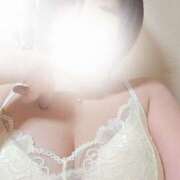 ヒメ日記 2025/04/06 04:42 投稿 りい One More奥様　八王子店