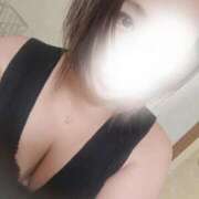 ヒメ日記 2025/05/03 03:49 投稿 りい One More奥様　八王子店