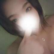 ヒメ日記 2025/05/11 00:36 投稿 りい One More奥様　八王子店