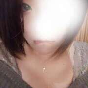 ヒメ日記 2025/05/15 23:30 投稿 りい One More奥様　八王子店