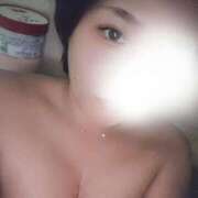 ヒメ日記 2025/05/24 04:49 投稿 りい One More奥様　八王子店