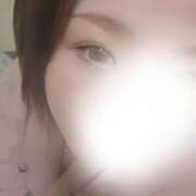 ヒメ日記 2025/06/01 06:39 投稿 りい One More奥様　八王子店